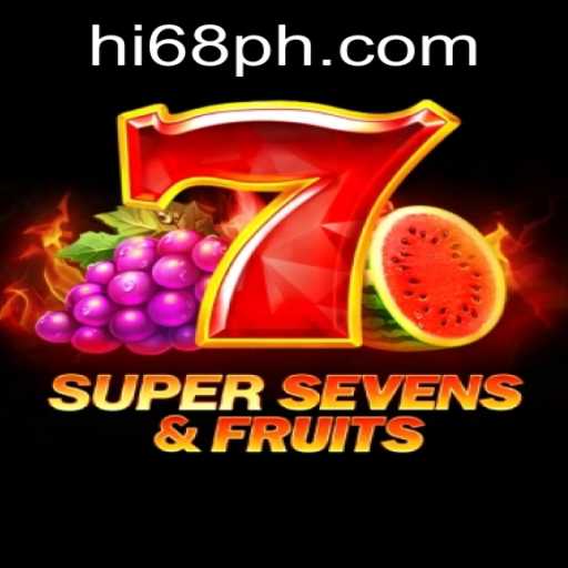 Exploring the Adventurous Realm of 7SuperSevensFruits