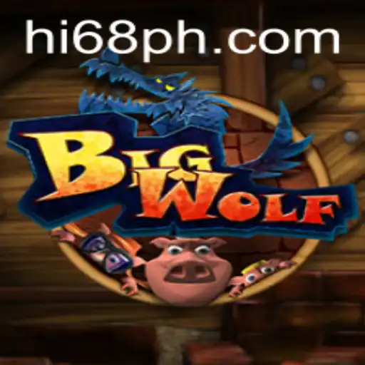 Exploring the Exciting World of BigWolf: A Deep Dive into the Game and its Rules
