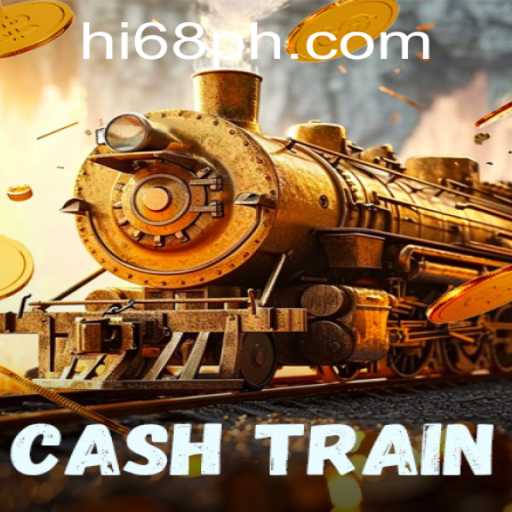 CashTrain: Riding the Tracks to Fortune with Hi68