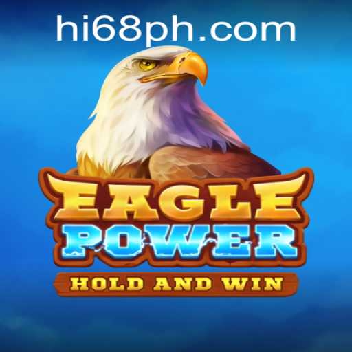 Unveiling the Exciting World of EaglePower: A Deep Dive into the Rules and Gameplay