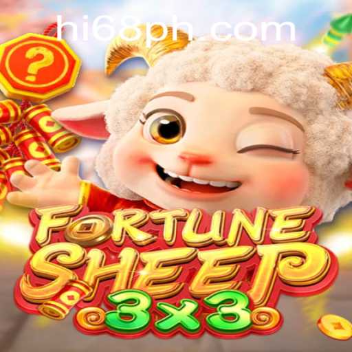 Exploring FortuneSheep and its Rules