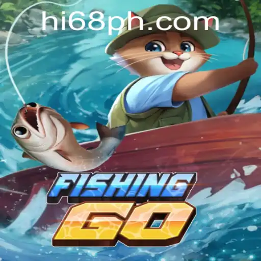 Dive into the Thrilling World of FishingGO: An Innovative Gaming Experience