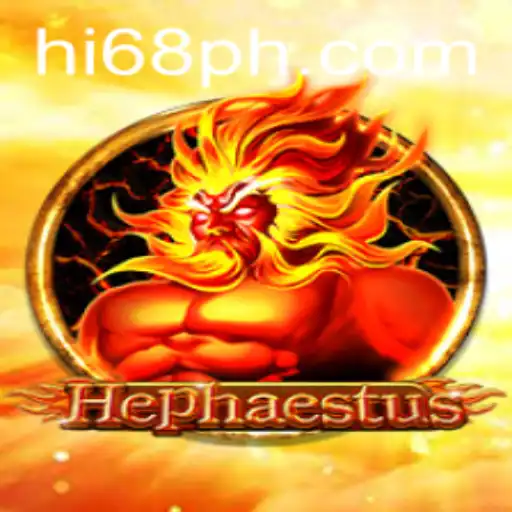 Discover the Epic World of Hephaestus