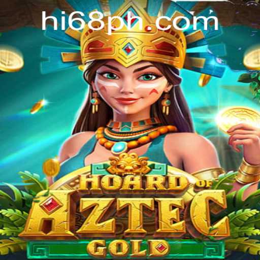 Discover the Excitement of HoardofAztecgold: A Game of Strategy and Fortune