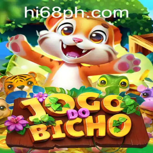 Discover the Exciting World of JOGODOBICHO: Unveiling a Unique Game Experience