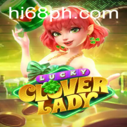 Discover the Enchanting World of LuckyCloverLady: A Comprehensive Overview