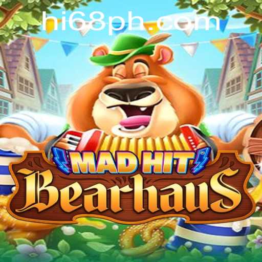 Exploring the Exciting World of MadHitBearhaus: An In-Depth Guide