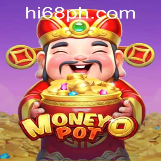 Discover MoneyPot: A Thrilling Adventure in Gaming