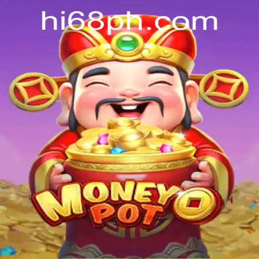 Discover MoneyPot: A Thrilling Adventure in Gaming