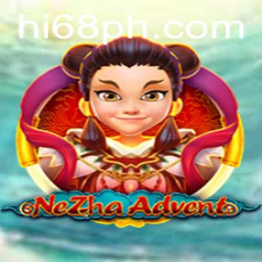 Exploring the Mystical World of NeZhaAdvent: A Journey Like No Other