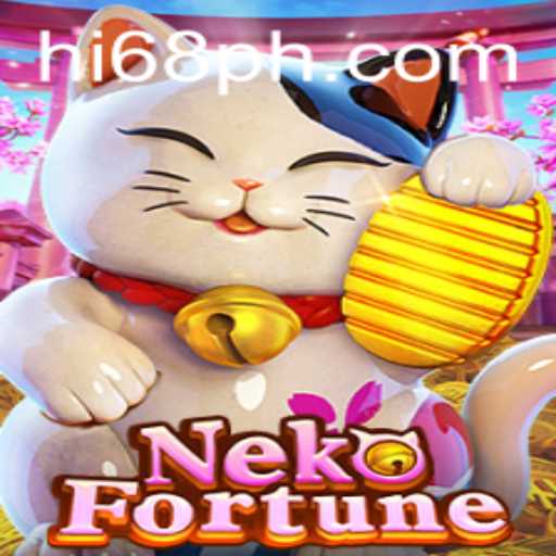 Discovering the Magic of NekoFortune: A Journey into a Thrilling Adventure