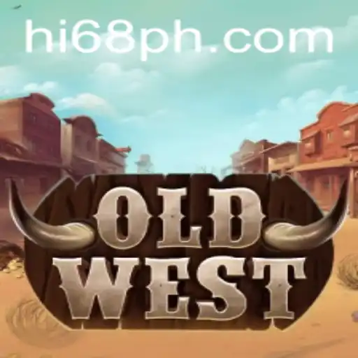 Discover the Exciting World of OldWest: A Comprehensive Guide