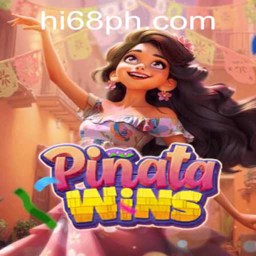 PinataWins: Revolutionizing Interactive Gaming