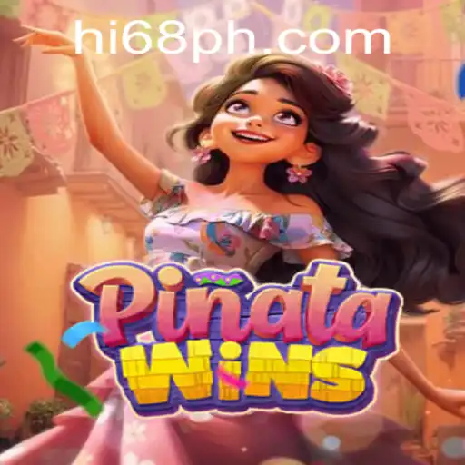 PinataWins: Revolutionizing Interactive Gaming