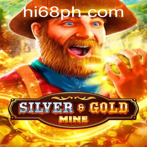 SilverGold: The Fascinating Journey into Strategy and Exploration
