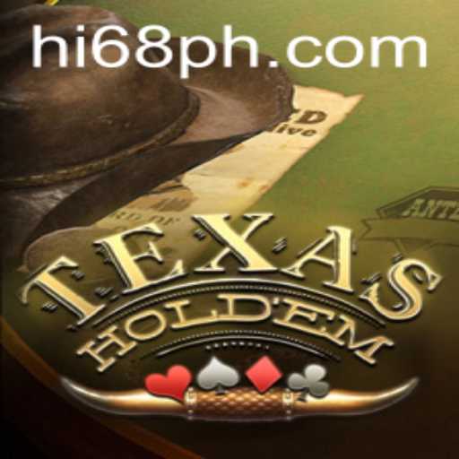The Exciting World of Texas Holdem Poker