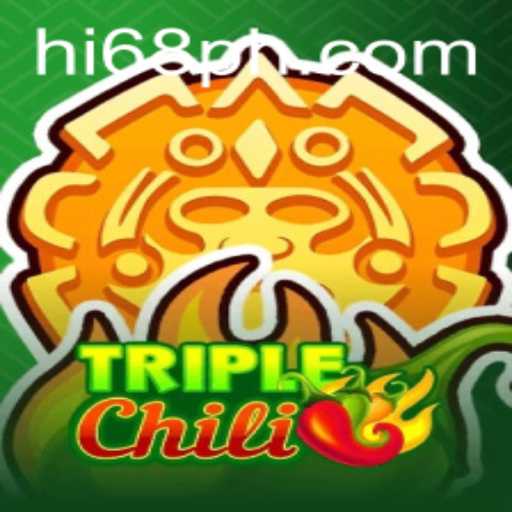 Unveiling TripleChili: The Exciting New Card Game in Town