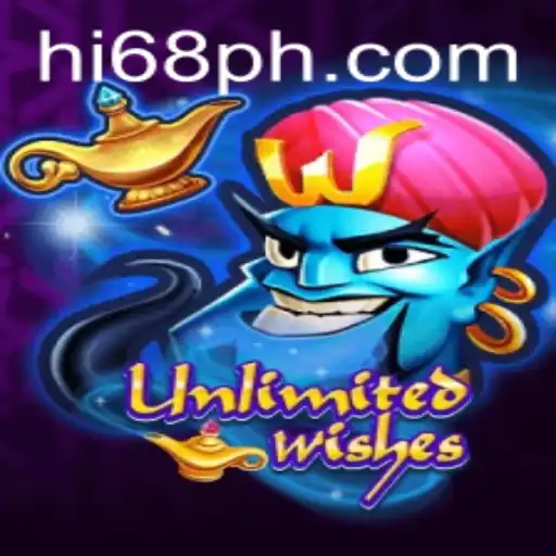 UnlimitedWishes: A Game of Imagination and Strategy