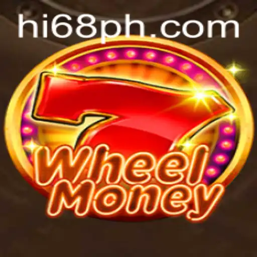 Unlocking the Thrill of WheelMoney