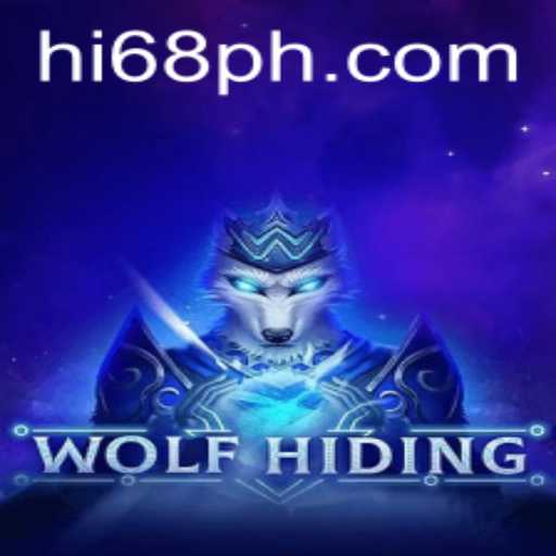 Exploring WolfHiding: Unveiling the Thrills of Strategic Gameplay